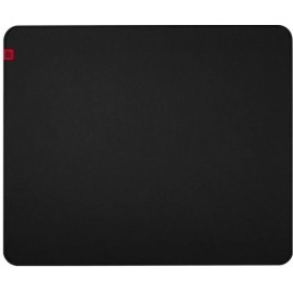 ZOWIE Alfombrilla gaming BenQ ZOWIE G-SR II para eSports  (9H.N4JFQ.A2E)