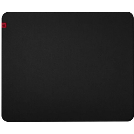 ZOWIE Alfombrilla gaming BenQ ZOWIE G-SR II para eSports  (9H.N4JFQ.A2E)