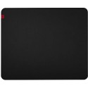 ZOWIE Alfombrilla gaming BenQ ZOWIE G-SR II para eSports  (9H.N4JFQ.A2E)