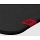 ZOWIE Alfombrilla gaming BenQ ZOWIE G-SR II para eSports  (9H.N4JFQ.A2E)