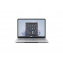 Microsoft Surface Laptop Studio 2 Híbrido (2-en-1) 36,6 cm (14.4'') Pantalla táctil Intel