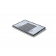 Microsoft Surface Laptop Studio 2 Híbrido (2-en-1) 36,6 cm (14.4'') Pantalla táctil Intel