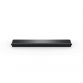 TCL P733W altavoz soundbar Negro 3.1 canales 110 W