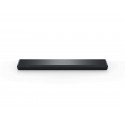 TCL P733W altavoz soundbar Negro 3.1 canales 110 W