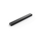 TCL P733W altavoz soundbar Negro 3.1 canales 110 W