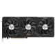 Gigabyte Radeon RX 7800 XT GAMING OC AMD 16 GB GDDR6