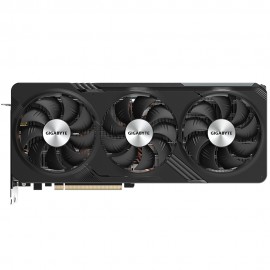 Gigabyte Radeon RX 7800 XT GAMING OC AMD 16 GB GDDR6