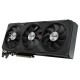 Gigabyte Radeon RX 7800 XT GAMING OC AMD 16 GB GDDR6