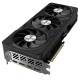 Gigabyte Radeon RX 7800 XT GAMING OC AMD 16 GB GDDR6