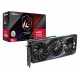 Asrock Phantom Gaming Radeon RX 7800 XT OC AMD 16 GB GDDR6