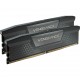 Corsair Vengeance CMK32GX5M2B6000C30 módulo de memoria 32 GB 2 x 16 GB DDR5 6000 MHz