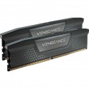 Corsair Vengeance CMK32GX5M2B6000C30 módulo de memoria 32 GB 2 x 16 GB DDR5 6000 MHz