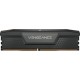 Corsair Vengeance CMK32GX5M2B6400C32 módulo de memoria 32 GB 2 x 16 GB DDR5 6400 MHz