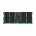 Kingston Technology KCP552SS8-16 módulo de memoria 16 GB 1 x 16 GB DDR5