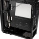 Kolink Quantum Midi Tower Negro