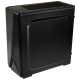 Kolink Quantum Midi Tower Negro