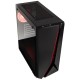 Kolink Quantum Midi Tower Negro