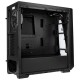 Kolink Quantum Midi Tower Negro