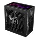 Enermax Revolution DFX unidad de fuente de alimentación 1200 W 20+4 pin ATX ATX Negro