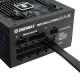 Enermax Revolution DFX unidad de fuente de alimentación 1200 W 20+4 pin ATX ATX Negro