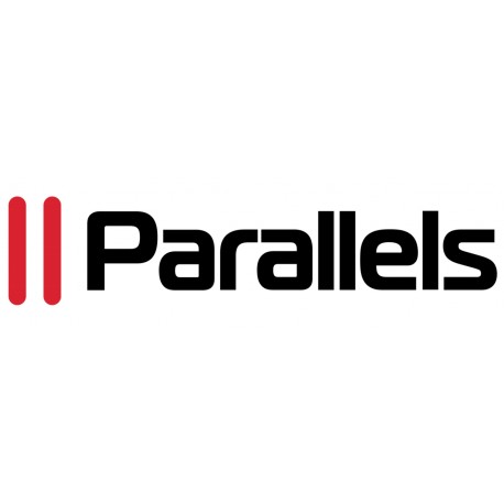 Parallels PD-CHROME1YSUB suite de programa Completo 1 licencia(s) 1 año(s)