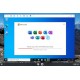 Parallels PD-CHROME1YSUB suite de programa Completo 1 licencia(s) 1 año(s)