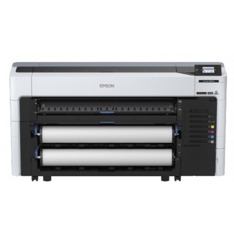 Epson SureColor SC-P8500DL STD impresora de gran formato Wifi Inyección de tinta