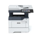 Xerox VersaLink B415 A4 47ppm Copia/impresión/escaneado/fax a doble cara PS3 PCL5e/6 2 bandejas 650 hojas