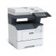 Xerox VersaLink B415 A4 47ppm Copia/impresión/escaneado/fax a doble cara PS3 PCL5e/6 2 bandejas 650 hojas