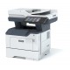 Xerox VersaLink B415 A4 47ppm Copia/impresión/escaneado/fax a doble cara PS3 PCL5e/6 2 bandejas 650 hojas