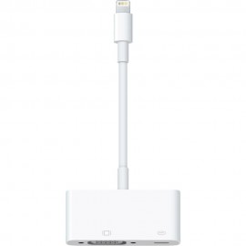 Apple MD825ZM/A