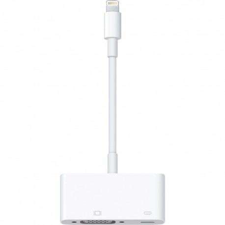 Apple MD825ZM/A