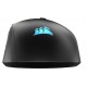 Corsair CH-931A011-EU ratón mano derecha RF Wireless + Bluetooth Óptico 26000 DPI