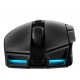 Corsair CH-931A011-EU ratón mano derecha RF Wireless + Bluetooth Óptico 26000 DPI