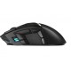 Corsair CH-931A011-EU ratón mano derecha RF Wireless + Bluetooth Óptico 26000 DPI