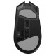 Corsair CH-931A011-EU ratón mano derecha RF Wireless + Bluetooth Óptico 26000 DPI