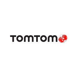 TomTom GO Expert Plus 6''