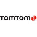 TomTom GO Expert Plus 6''