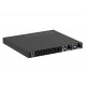 NETGEAR M4350-48G4XF Gestionado L3 Gigabit Ethernet (10/100/1000) Energía sobre Ethernet (PoE) 1U Negro