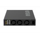 NETGEAR M4350-12X12F Gestionado L3 10G Ethernet (100/1000/10000) 1U Negro