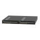 NETGEAR M4350-12X12F Gestionado L3 10G Ethernet (100/1000/10000) 1U Negro