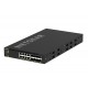 NETGEAR M4350-8X8F Gestionado L3 10G Ethernet (100/1000/10000) 1U Negro