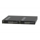 NETGEAR M4350-8X8F Gestionado L3 10G Ethernet (100/1000/10000) 1U Negro