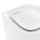 Linksys Velop Pro 6E Sistema Mesh WiFi 6E de verdadera tribanda