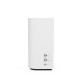 Linksys Velop Pro 6E Sistema Mesh WiFi 6E de verdadera tribanda