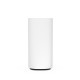 Linksys Velop Pro 6E Sistema Mesh WiFi 6E de verdadera tribanda