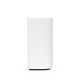 Linksys Velop Pro 6E Sistema Mesh WiFi 6E de verdadera tribanda