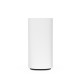 Linksys Velop Pro 6E Sistema Mesh WiFi 6E de verdadera tribanda