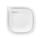 Linksys Velop Pro 6E Sistema Mesh WiFi 6E de verdadera tribanda