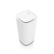 Linksys Velop Pro 6E Sistema Mesh WiFi 6E de verdadera tribanda